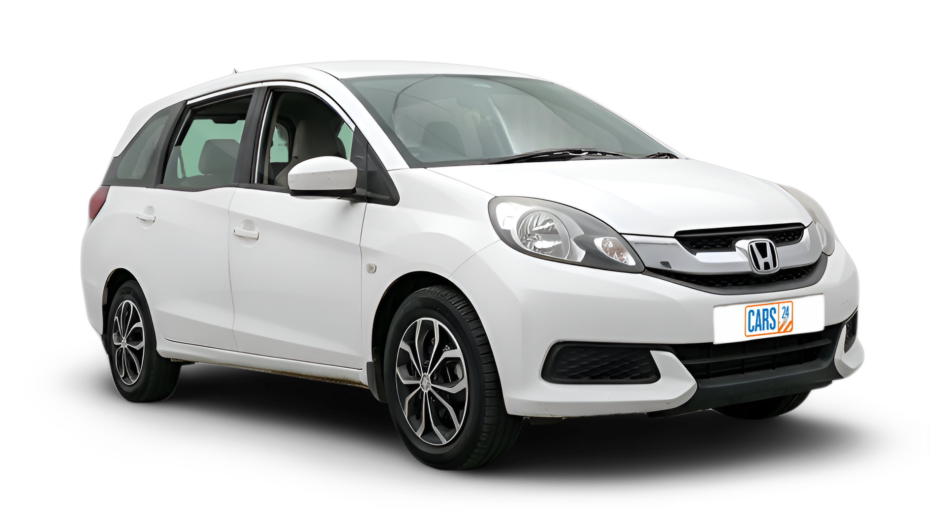 Honda Mobilio-img